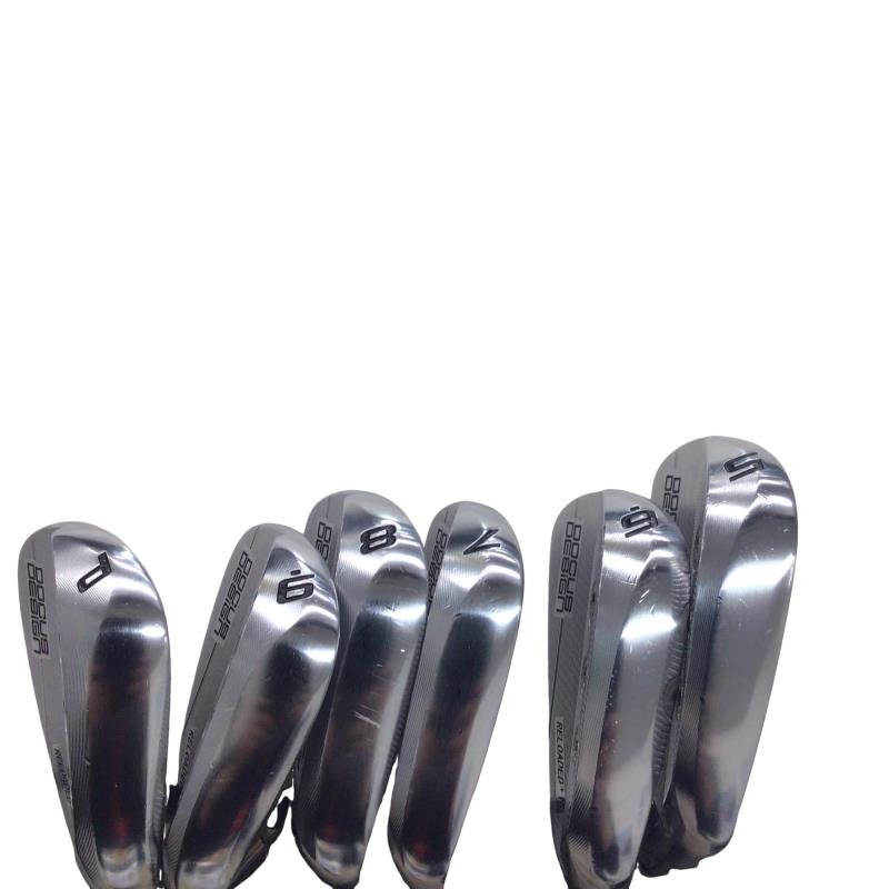 �c�n�b�t�r�@�c�d�r�h�f�m�@�q�d�k�n�`�c�d�c�{�@�l�i�V���o�[�j�@�U�r�i�t���X�R�A���C���j�i���{���F�U�{�Z�b�g�j