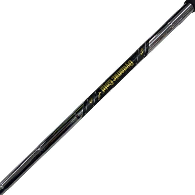 �s�����������@�l�������@�l�h�k�k�d�c�@�f�q�h�m�c�@�S�@�T�U°�^�P�S°