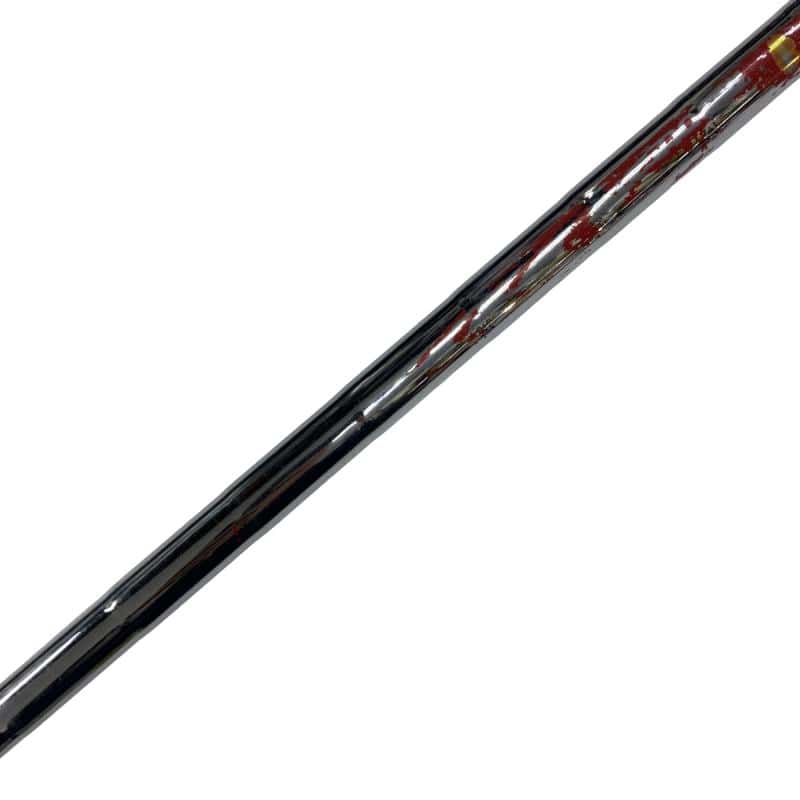 �d�y�n�m�d�@�v�T�O�P�@�T�U°�^�P�Q°