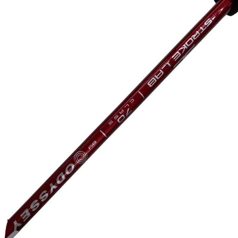 �s�q�h�|�a�d�`�l�@�c�n�t�a�k�d�@�v�h�c�d�@�R�Q�C���`�@���f�B�[�X