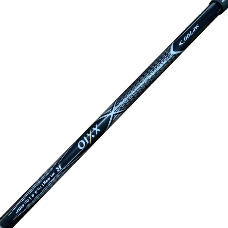 �w�w�h�n�i�Q�O�P�Q�j�@�P�O�D�T°