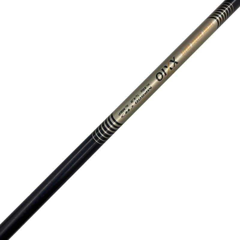 �w�w�h�n�i�Q�O�O�W�j�@�X�v