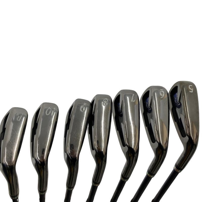 �l�`�i�d�r�s�x�@�q�n�x�`�k�@�r�o�@�X�r�i���{���F�V�{�Z�b�g�j