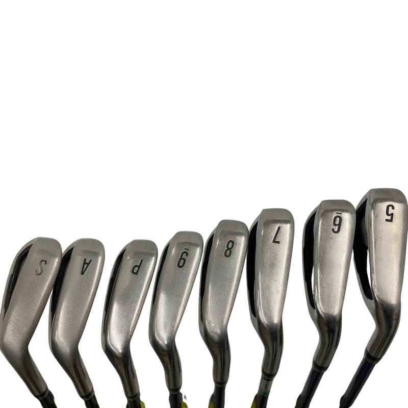 �w�w�h�n�i�Q�O�P�U�j�@�W�r�i���{���F�W�{�Z�b�g�j