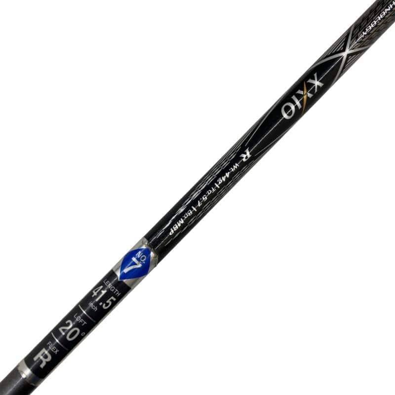 �w�w�h�n�i�Q�O�P�Q�j�@�V�v