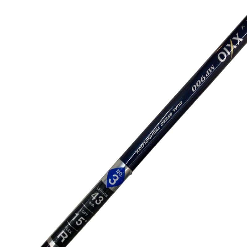 �w�w�h�n�i�Q�O�P�U�j�@�R�v