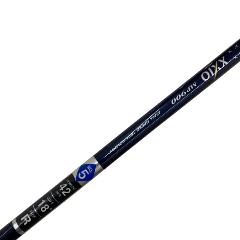 �w�w�h�n�i�Q�O�P�U�j�@�T�v