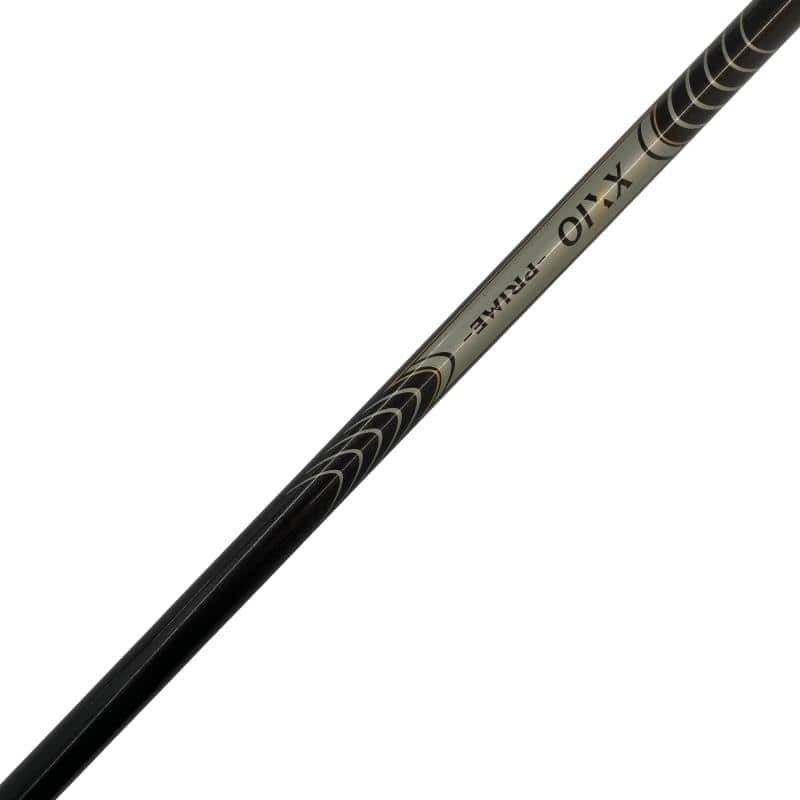 �w�w�h�n�@�o�q�h�l�d�i�Q�O�O�X�j�@�R�v