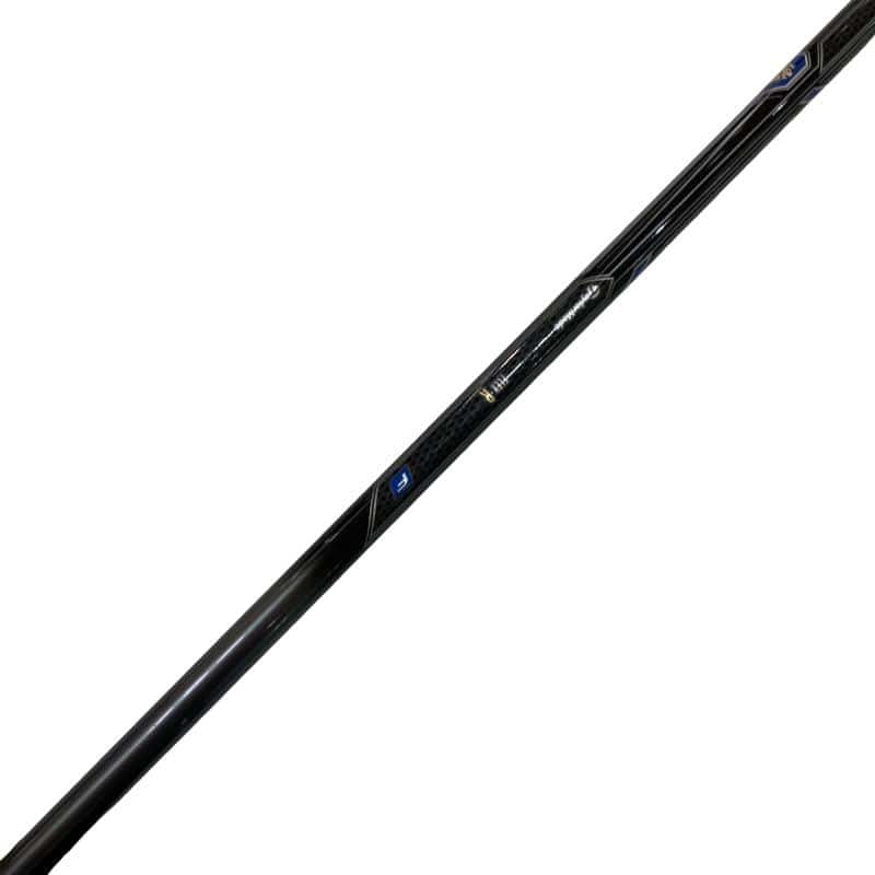 �f�k�n�h�q�d�@�e�i�Q�O�P�U�j�@�P�O�D�T°