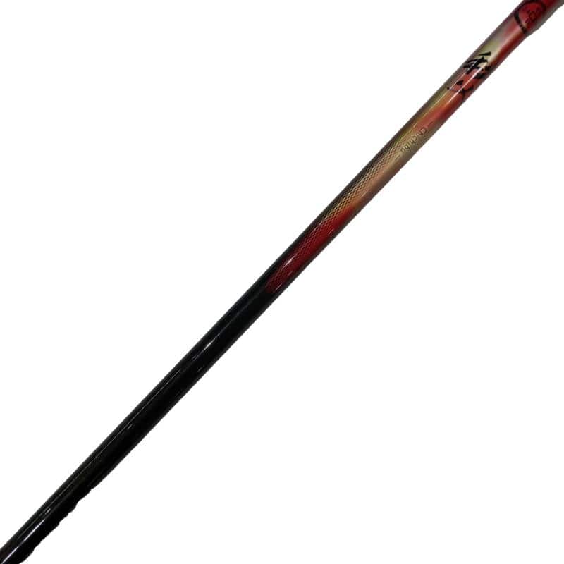 �f�k�n�h�q�d�@�e�i�Q�O�P�U�j�@�T�v