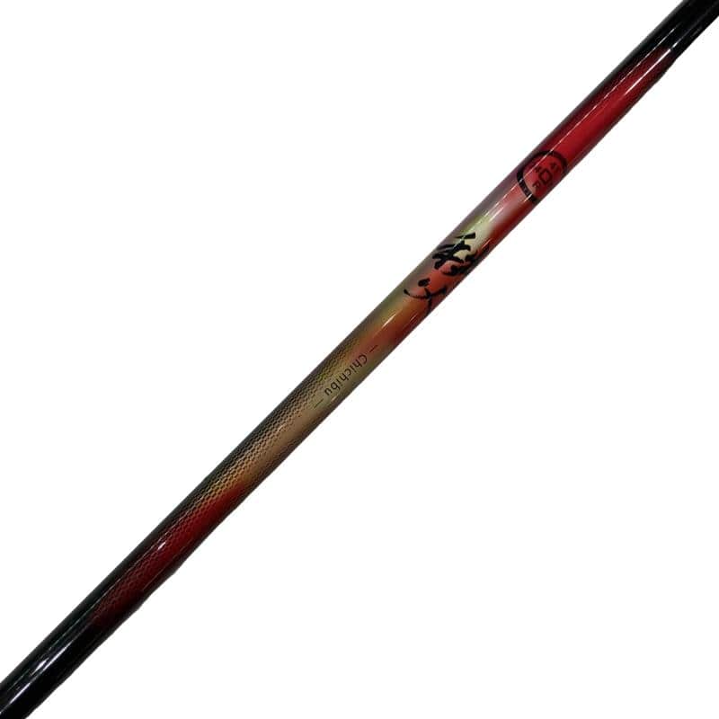 �f�k�n�h�q�d�@�e�i�Q�O�P�U�j�@�R�v