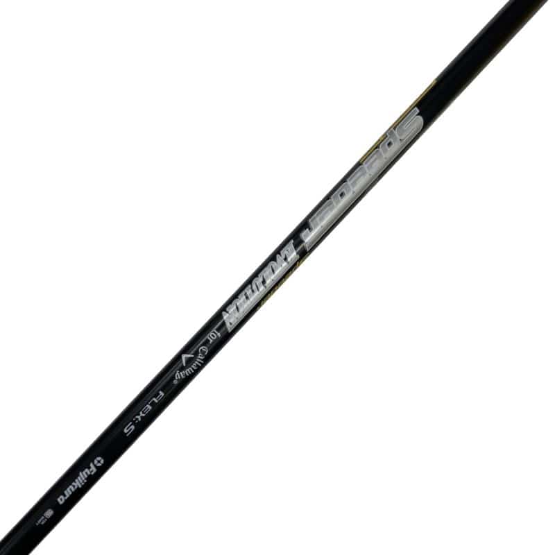 �d�o�h�b�@�e�k�`�r�g�@�r�s�`�q�@�@�X�D�T°