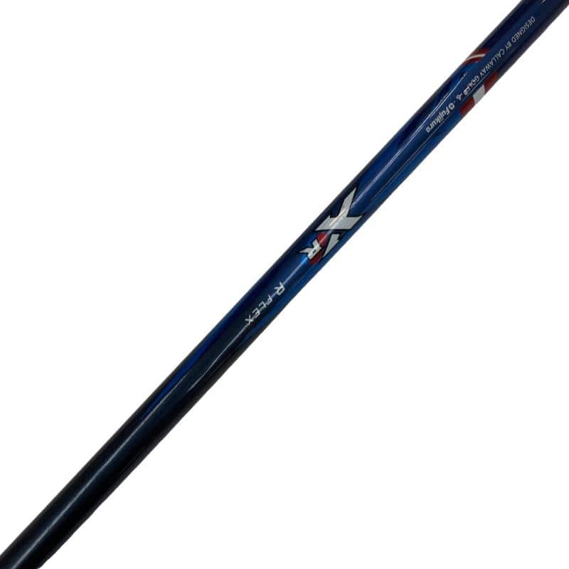 �w�q�@�P�U�@�P�O�D�T°