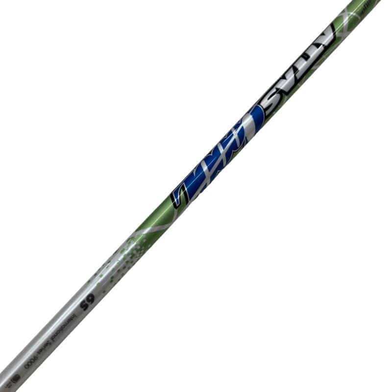 �f�a�a�@�d�o�h�b�@�e�n�q�f�d�c�@�@�X�D�T°