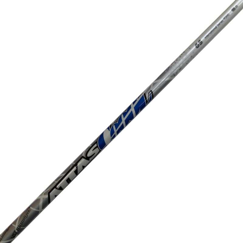 �f�a�a�@�d�o�h�b�@�r�s�`�q�@�T�v