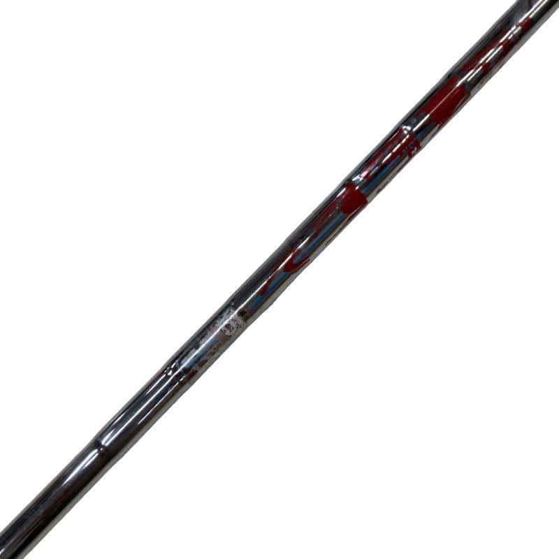 �l�c�@�T�@�i�`�v�r�@�N�����@�T�U°�^�P�O°�r