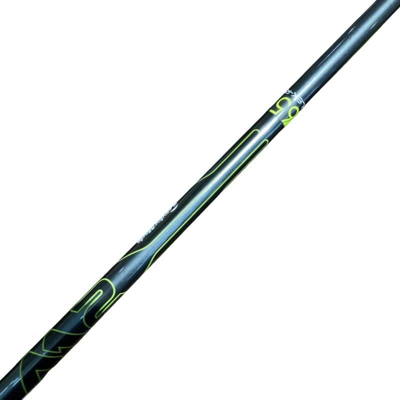 �l�Q�i�Q�O�P�V�j�@�t�S�@�t�r�`