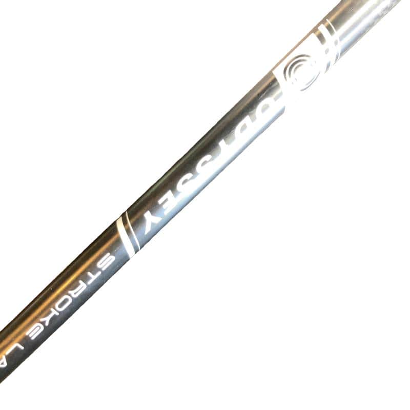 �r�s�q�n�j�d�@�k�`�a�@�c�n�t�a�k�d�@�v�h�c�d�@�R�S�C���`