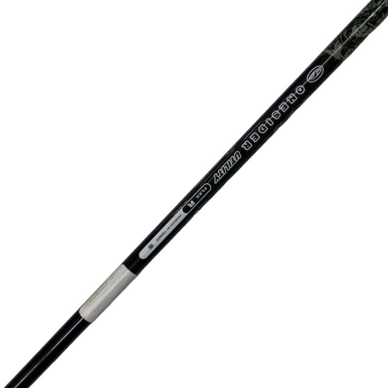 �n�m�d�r�h�c�d�q�@�r�g�n�q�s�@�t�s�h�k�h�s�x�@�S�O°