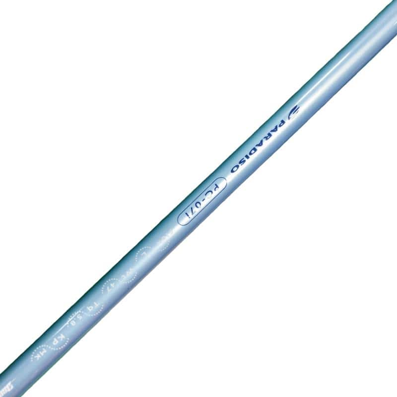 �o���������������@�b�k�i�Q�O�O�V�j�@�t�T