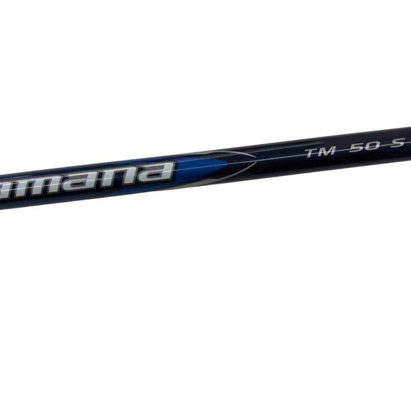 �p���P�O�@�P�O�D�T°