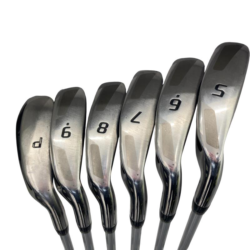 �s�n�t�q�r�s�`�f�d�@�u���p�i�Q�O�P�O�j�@�U�r�i���{���F�U�{�Z�b�g�j