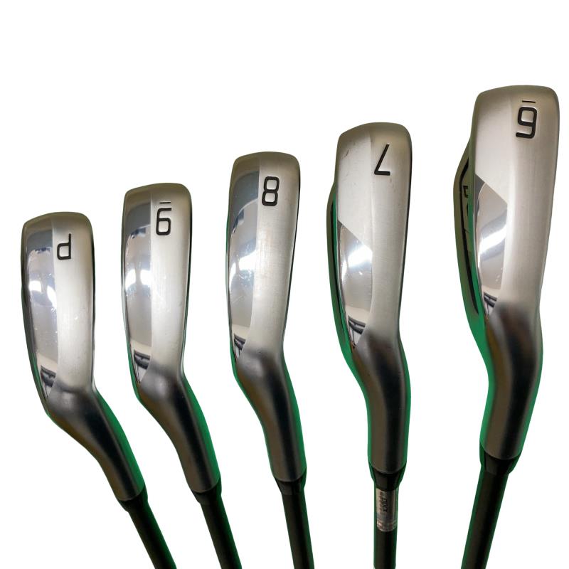 �w�w�h�n�i�Q�O�Q�S�j�@�������@�T�r�i���{���F�T�{�Z�b�g�j