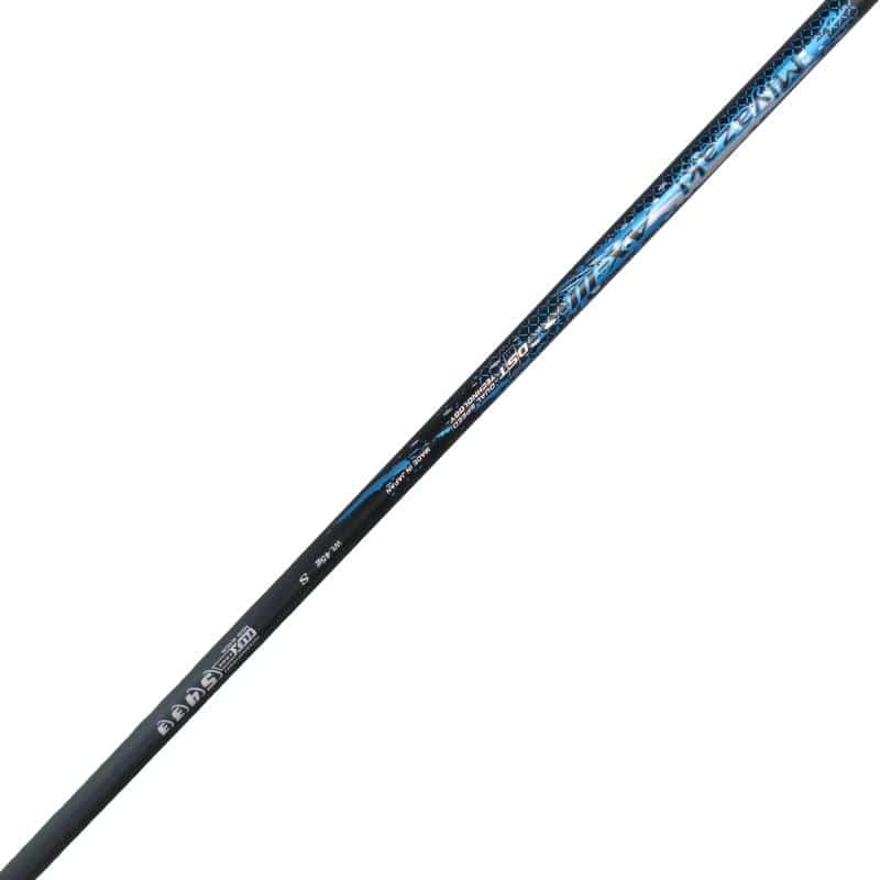 �w�w�h�n�i�Q�O�Q�S�j�@�������@�S�v