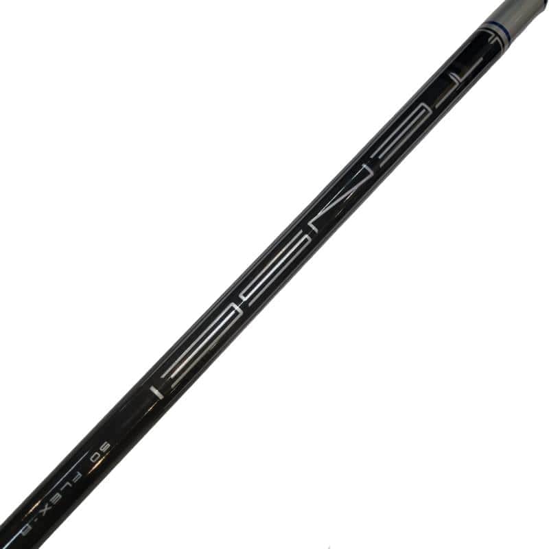 �o�`�q�`�c�x�l�@�`���@�r�l�n�j�d�@�g�k�@�t�S