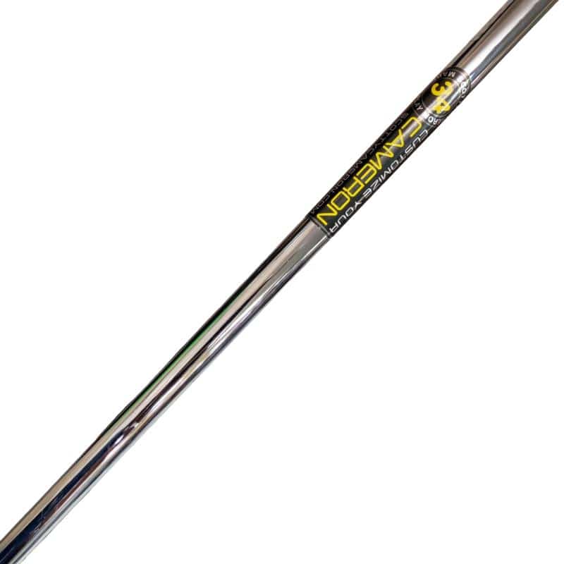 �r�b�n�s�s�x�@�b�`�l�d�q�n�m�@�o�g�`�m�s�n�l�@�w�@�T�D�T�i�Q�O�Q�P�j�@�R�S�C���`