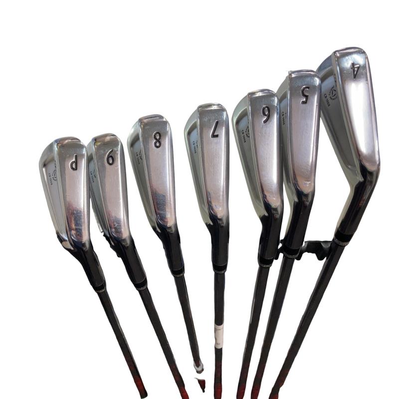 �b�a�|�P�O�O�W�@�W�r�i���{���F�V�{�Z�b�g�j