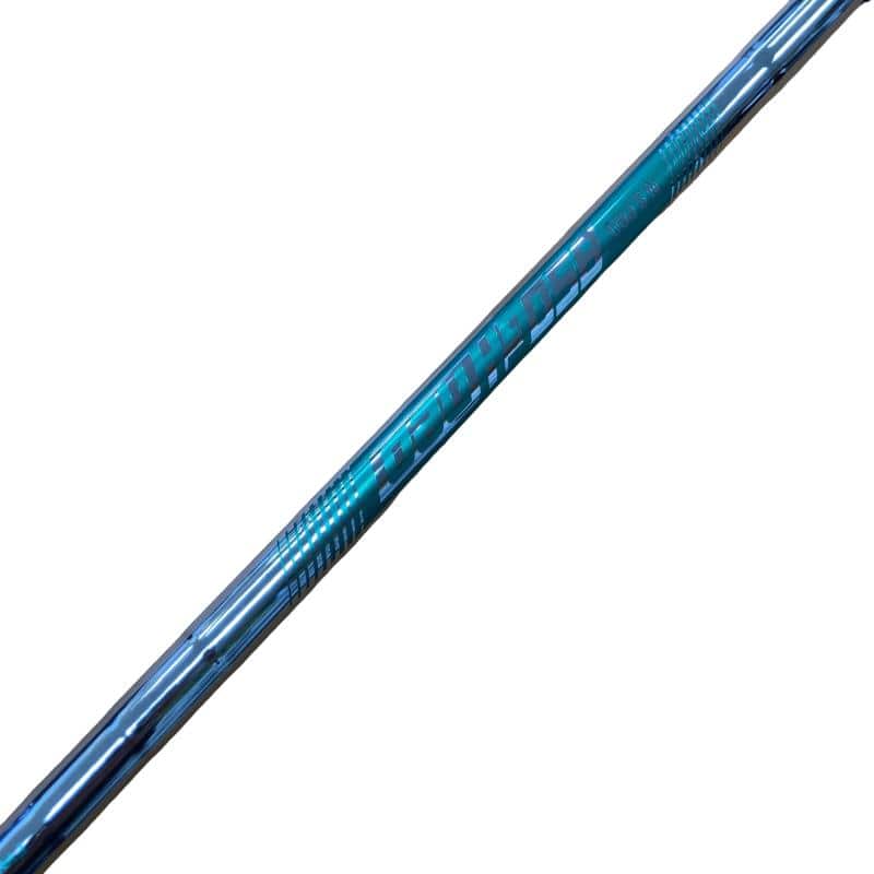 �o�`�q�`�c�x�l�@�Q�S°