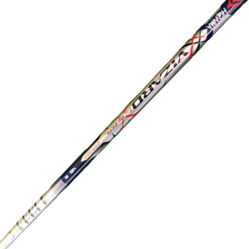 �a���@�y�d�`�k�@�T�R�T�@�P�O�D�T°