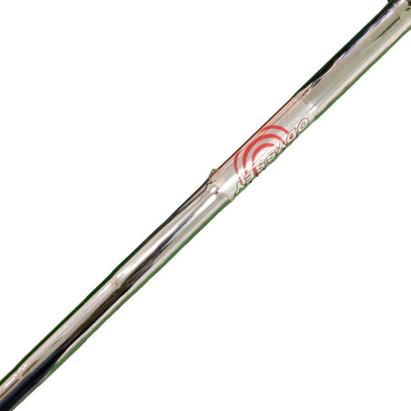 �s�����@�t���@���P�@�R�S�C���`