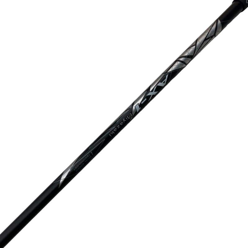 �w�w�h�n�i�Q�O�Q�O�j�@�������@�R�v