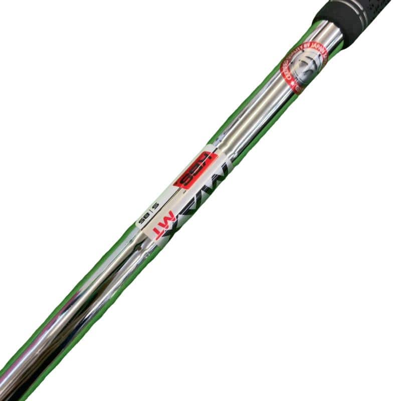 �r�s�d�`�k�s�g�Q�@�t�S