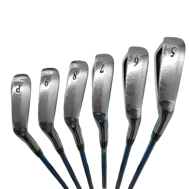 �r�q�h�w�n�m�@�y�T�S�T�@�@�U�r�i���{���F�U�{�Z�b�g�j