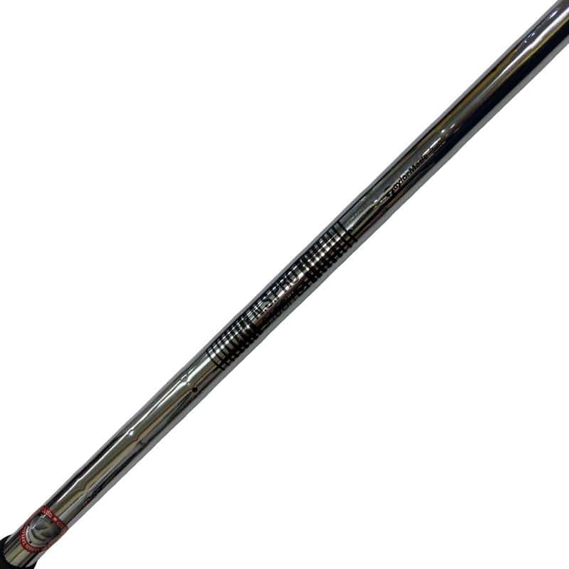 �r�s�d�`�k�s�g�Q�@�o�k�t�r�@�t�S