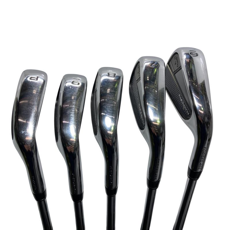 �o�`�q�`�c�x�l�@�T�r�i���{���F�T�{�Z�b�g�j