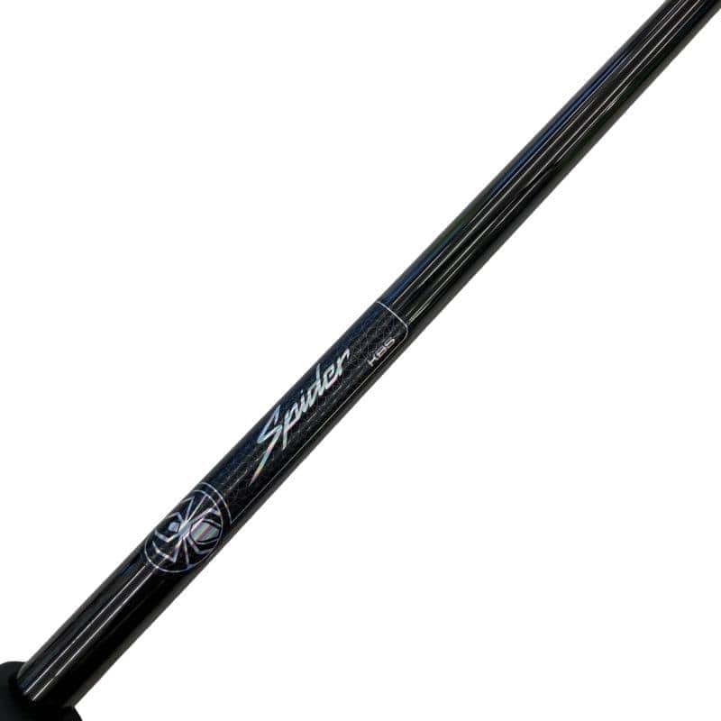 �r�����������@�T�j�|�y�s�@�r�s�`�m�c�`�q�c�@�R�S�C���`