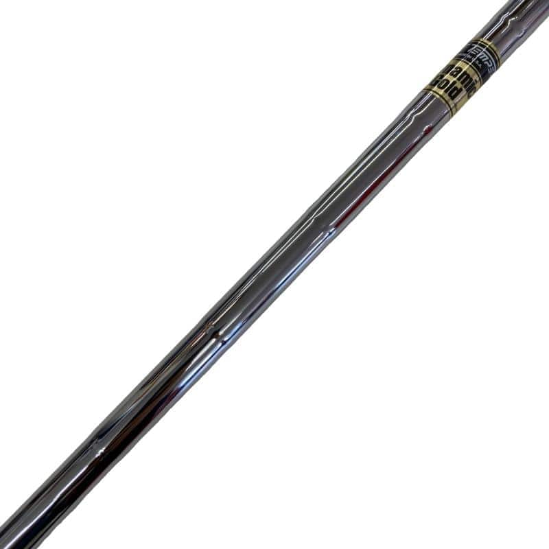 �d�������@�f�n�k�e�@�i�@�v�d�c�f�d�@�c�f�q�@�k�@�T�W°