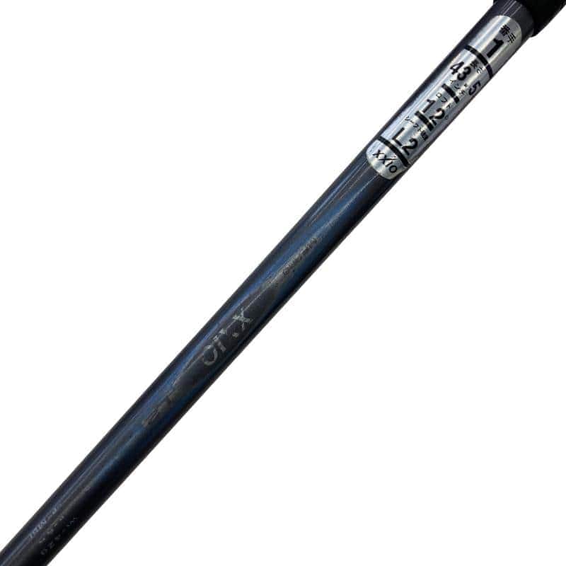 �w�w�h�n�i�Q�O�O�S�j�@�P�Q°�@���f�B�[�X