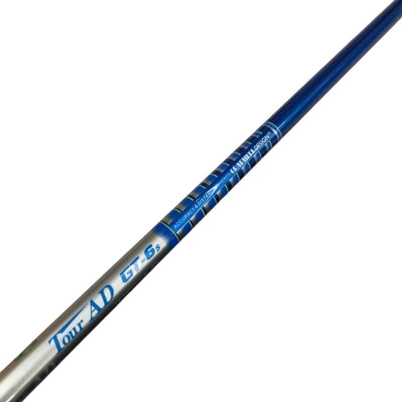 �X�P�R�@�e�@�P�T°