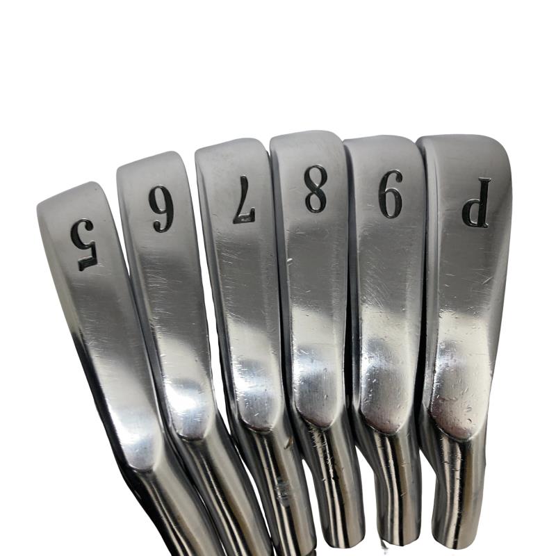 �d�y�n�m�d�@�e�n�q�f�d�c�@�l�a�@�U�r�i���{���F�U�{�Z�b�g�j