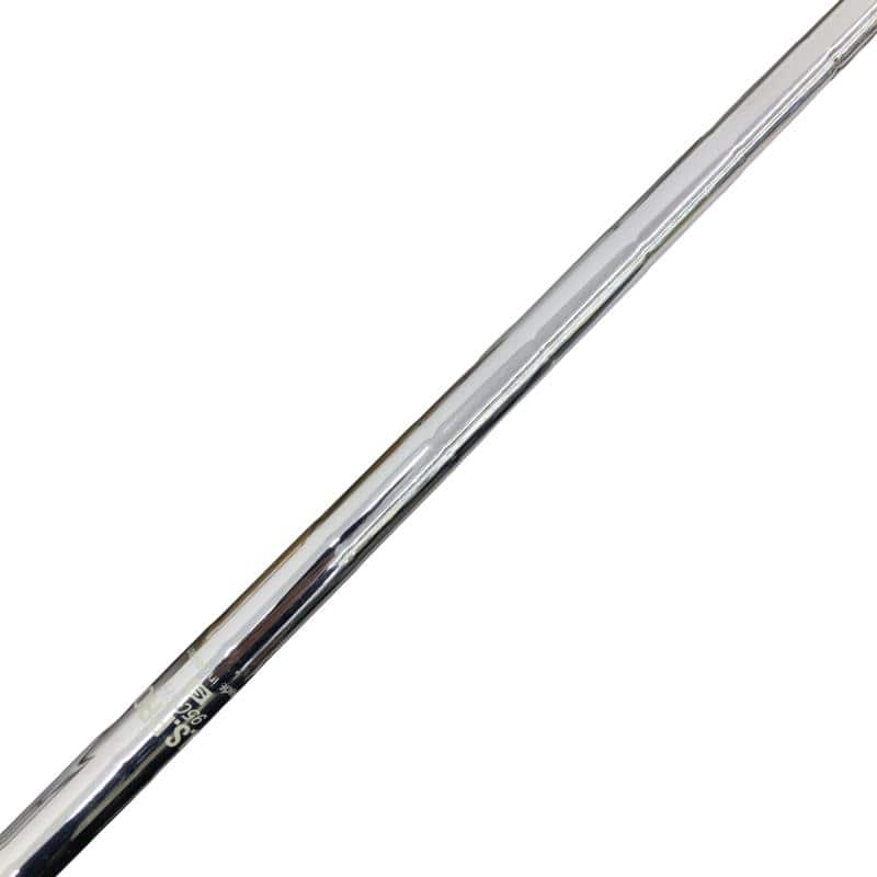 �c�������������@�v���������@�c�v�|�P�P�R�@�T�Q°