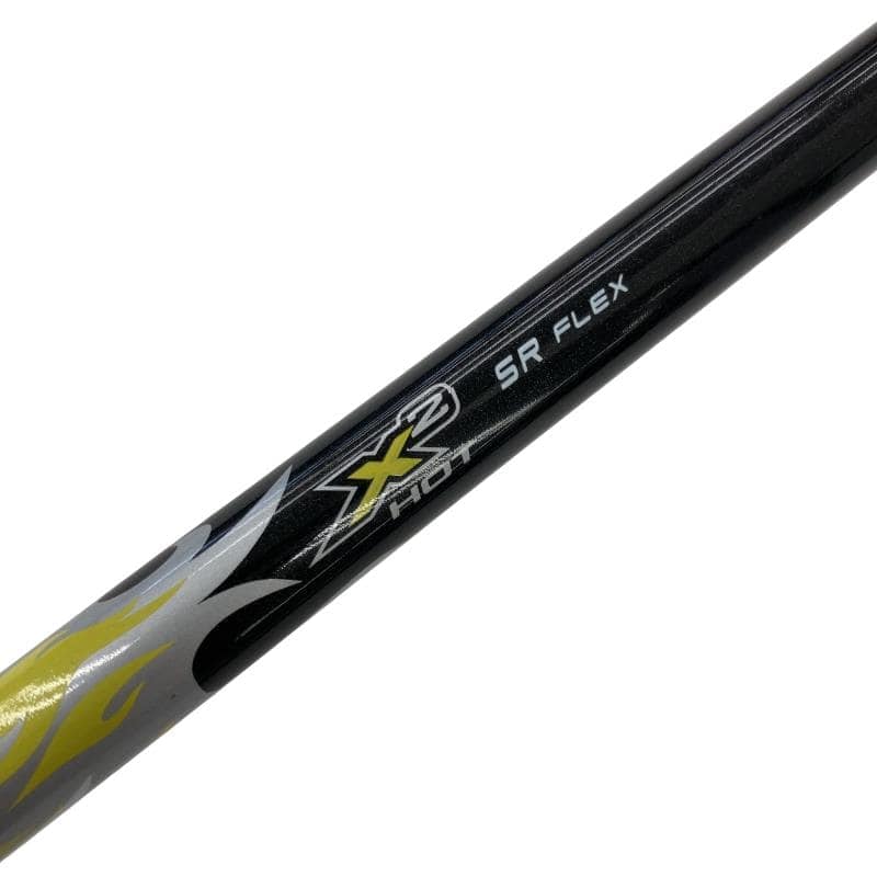 �w�Q�@�g�n�s�@�t�R