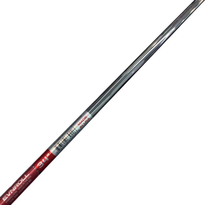 �d�u�m�q�n�k�k�@�d�q�P�D�Q�@�R�S�C���`�i�s�X�g���O���b�v�ԁj