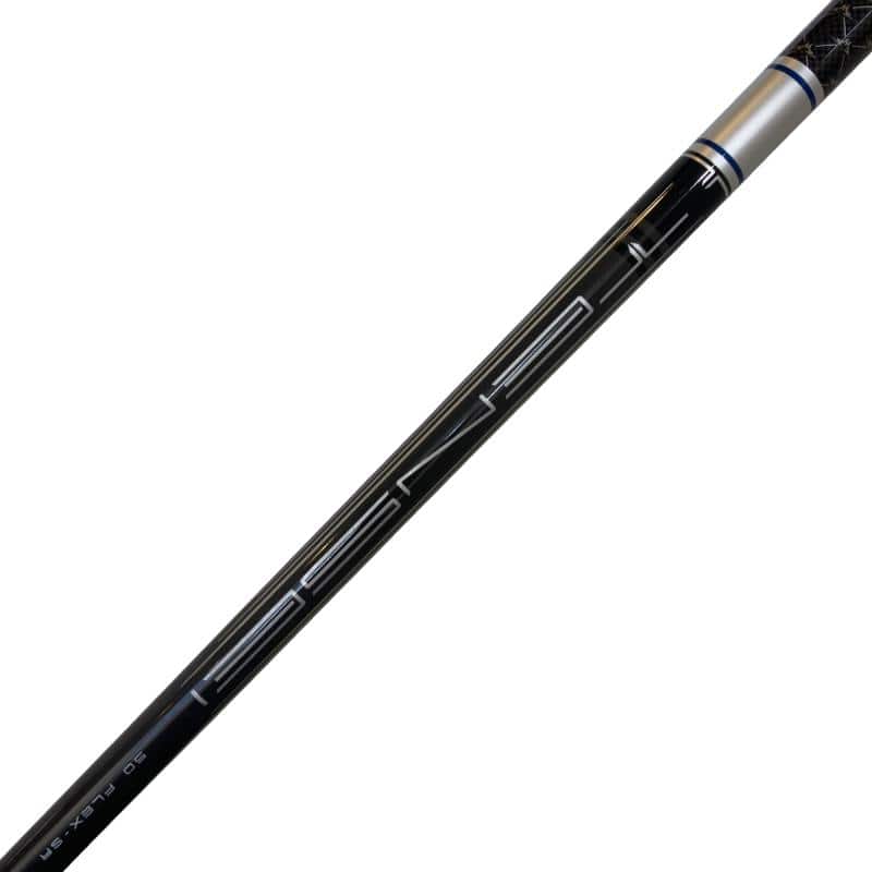 �o�`�q�`�c�x�l�@�`���@�r�l�n�j�d�@�l�`�w�@�P�O�D�T°