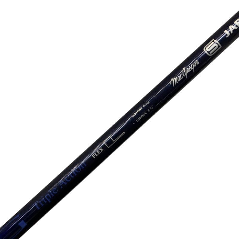 �l�`�b�s�d�b�@�m�u�f�@�e�v�k�@�X�v�@���f�B�[�X