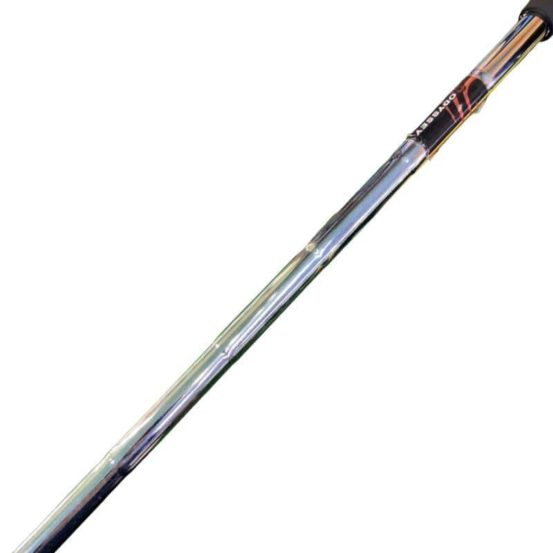 �a�`�b�j�@�r�s�q�x�j�d�@�l�`�q�w�l�`�m�@�R�R�C���`